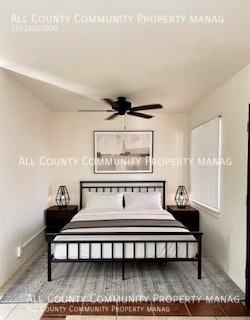 6293 Chia Ave #A - Photo 5 of 14
