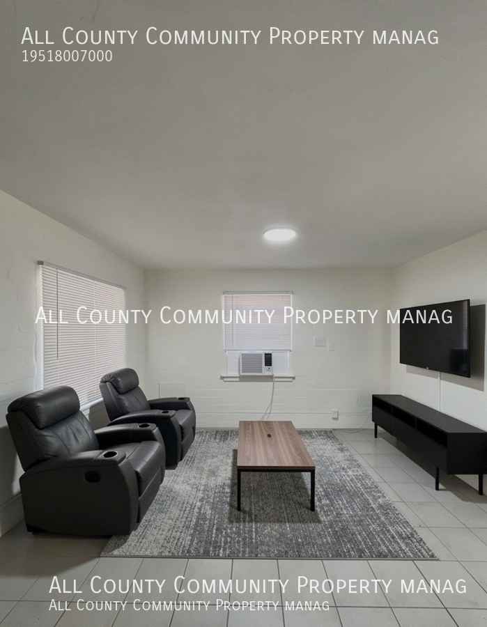 6293 Chia Ave #A - Photo 6 of 14