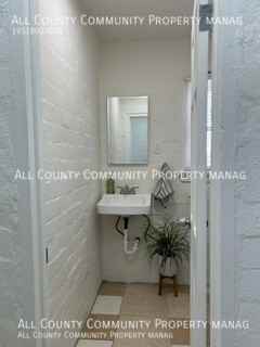 6293 Chia Ave #A - Photo 7 of 14