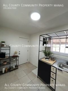 6293 Chia Ave #A - Photo 7 of 14