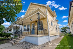 859 Pierre Ave - Photo 1 of 1