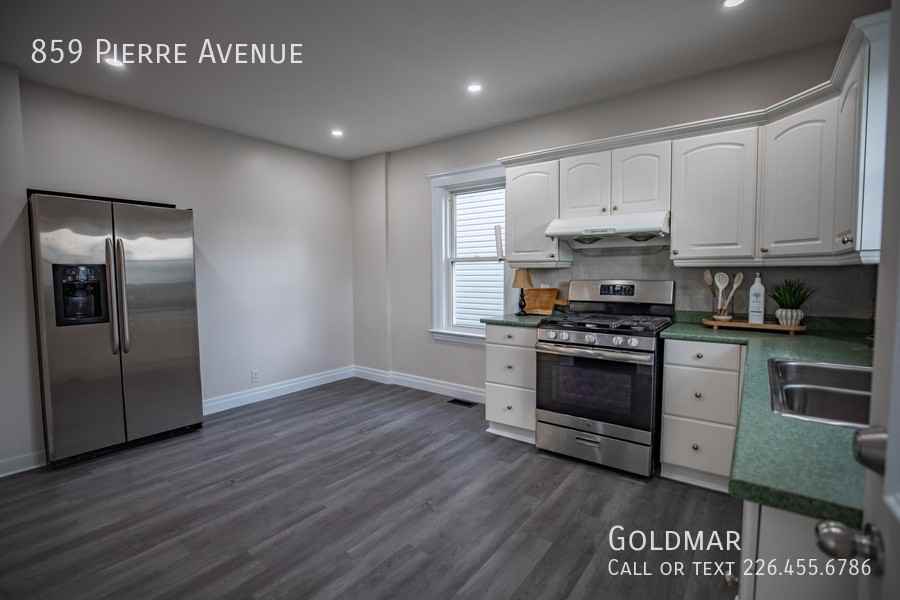 859 Pierre Ave - Photo 4 of 26