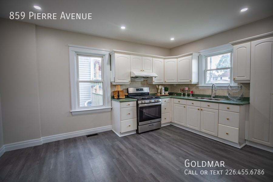 859 Pierre Ave - Photo 5 of 26