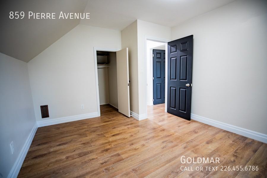 859 Pierre Ave - Photo 6 of 26