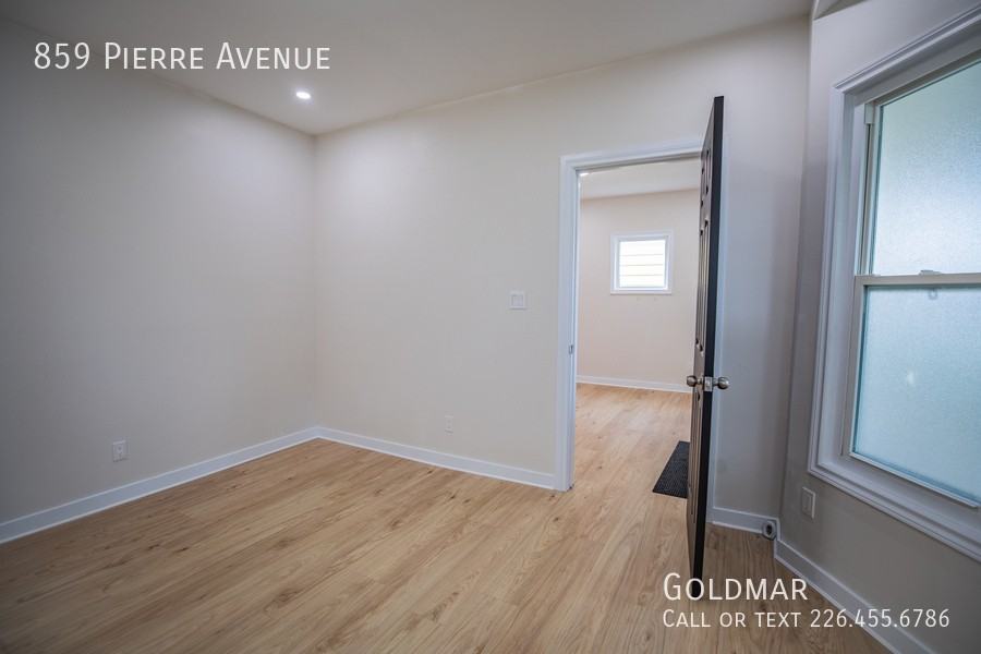 859 Pierre Ave - Photo 7 of 26