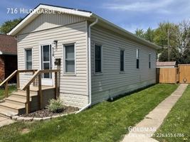 featured image of 716 Hildegarde St