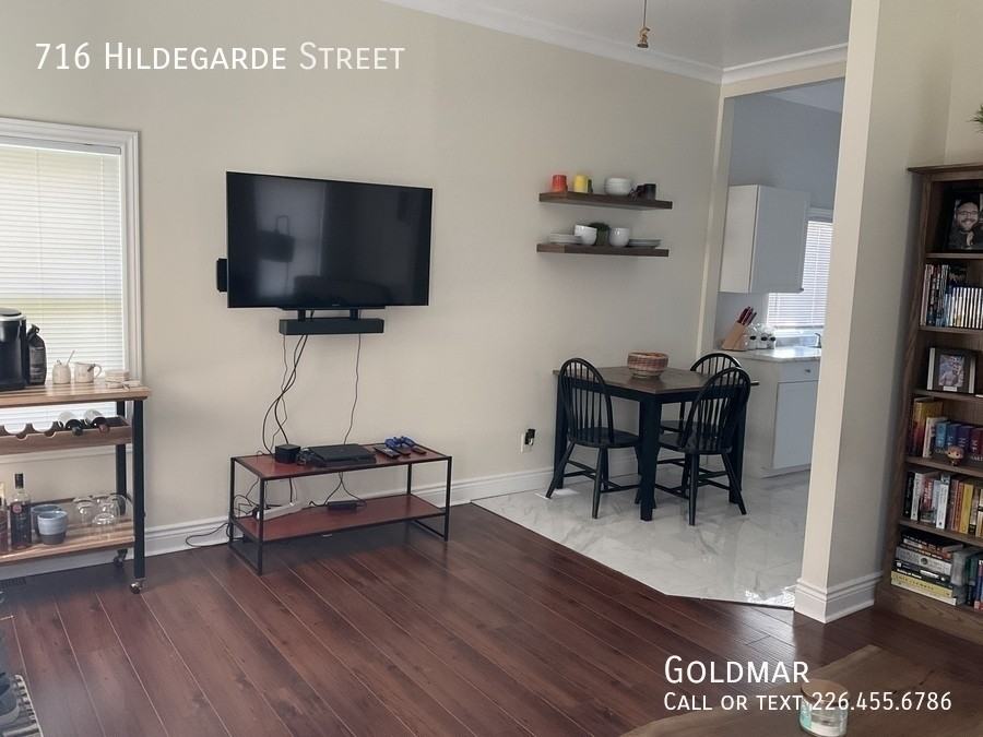 716 Hildegarde St - Photo 6 of 20