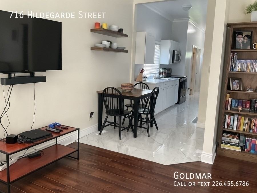 716 Hildegarde St - Photo 7 of 20