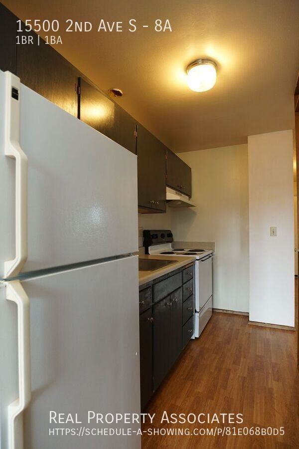 15500 2nd Ave S #8A - Photo 3 of 10