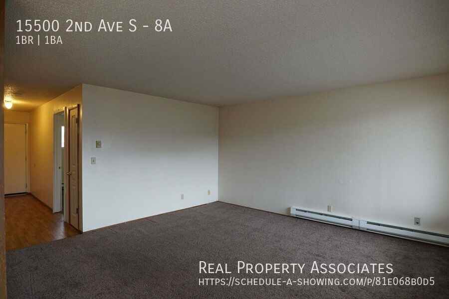 15500 2nd Ave S #8A - Photo 4 of 10