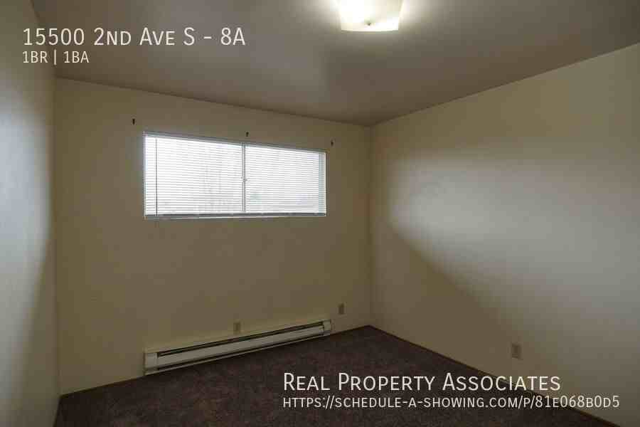 15500 2nd Ave S #8A - Photo 5 of 10