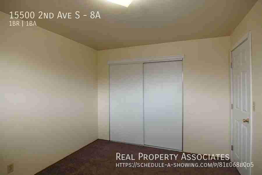 15500 2nd Ave S #8A - Photo 6 of 10