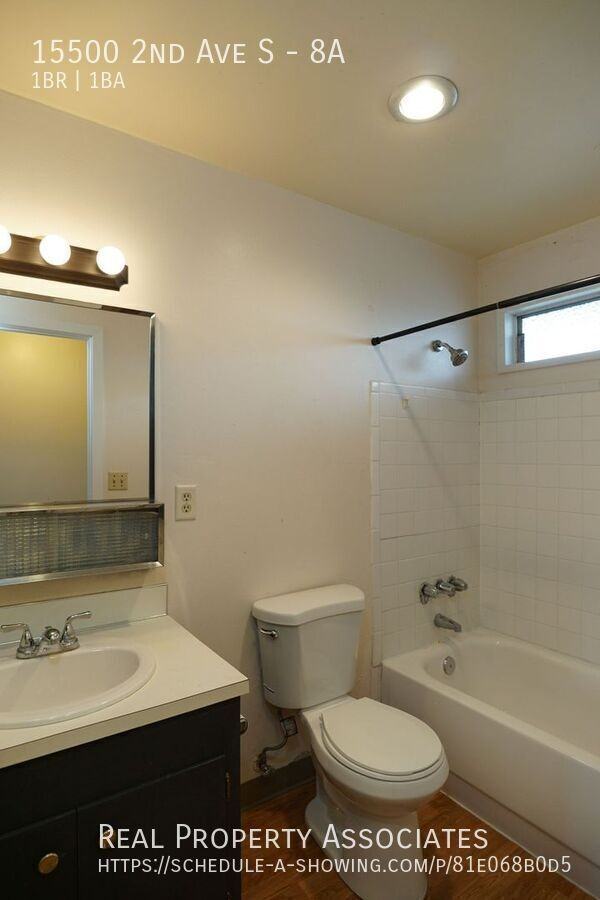 15500 2nd Ave S #8A - Photo 7 of 10