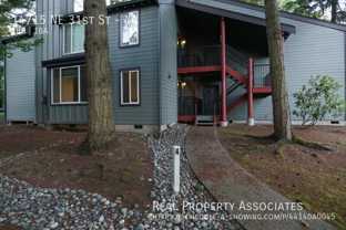 14715 Ne 31st St #4A - Photo 1 of 1