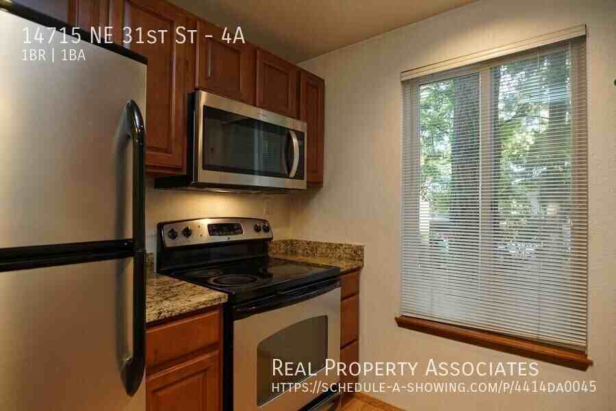 14715 Ne 31st St #4A - Photo 4 of 13