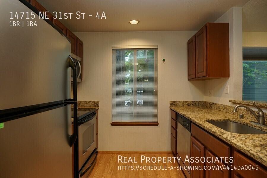 14715 Ne 31st St #4A - Photo 5 of 13