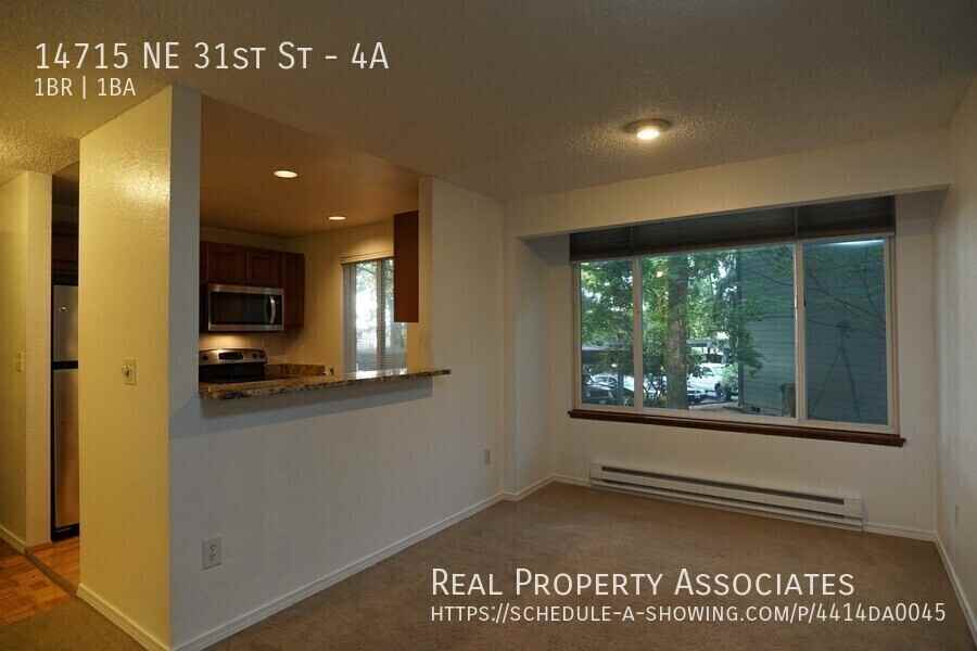 14715 Ne 31st St #4A - Photo 6 of 13