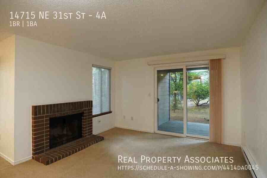 14715 Ne 31st St #4A - Photo 7 of 13