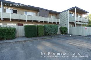 15500 2nd Ave S #6A - Photo 1 of 1