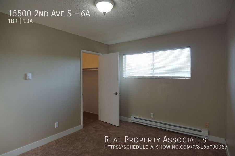 15500 2nd Ave S #6A - Photo 5 of 8