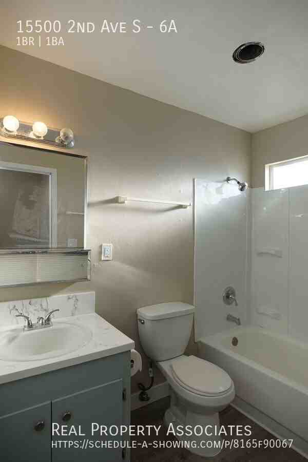 15500 2nd Ave S #6A - Photo 6 of 8