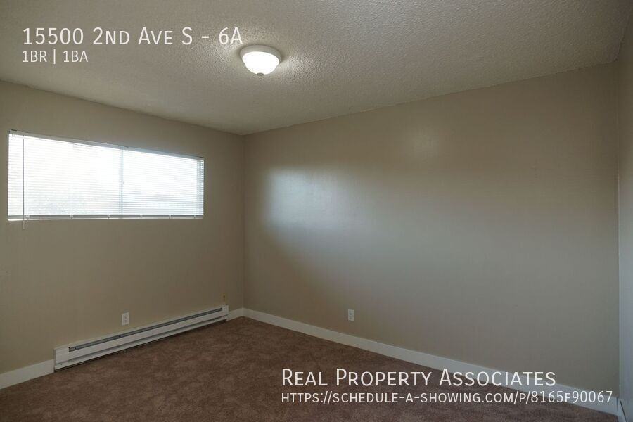 15500 2nd Ave S #6A - Photo 7 of 8