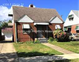 featured image of 4106 E 154th St