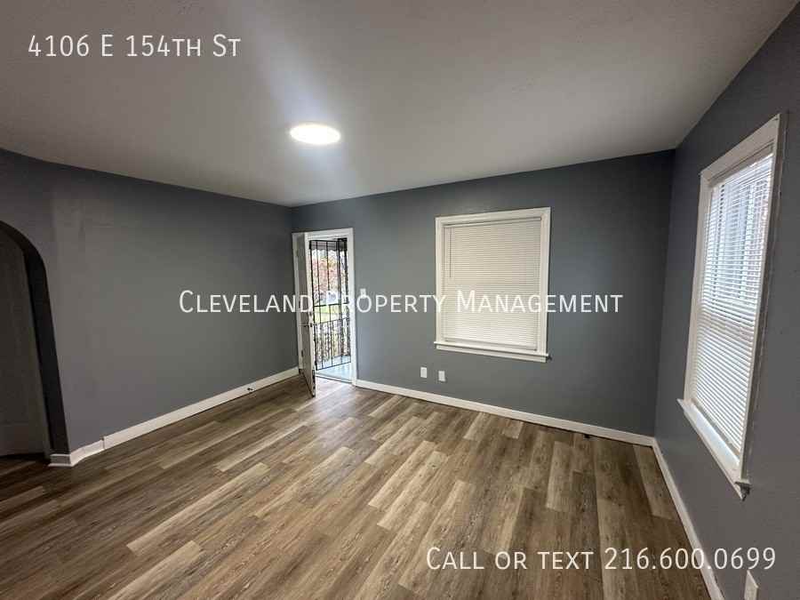 4106 E 154th St - Photo 2 of 7