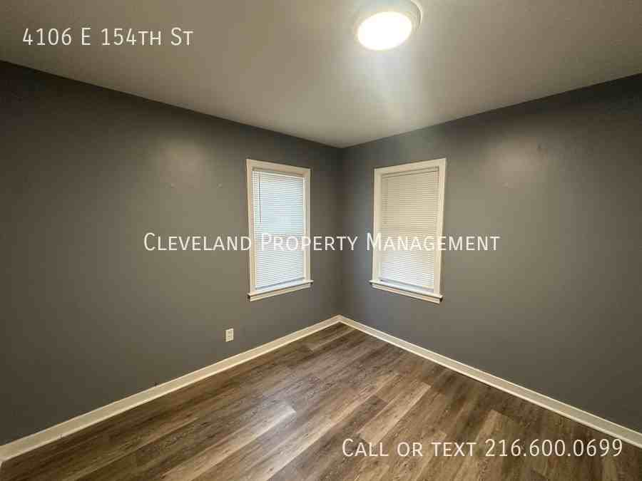 4106 E 154th St - Photo 5 of 7