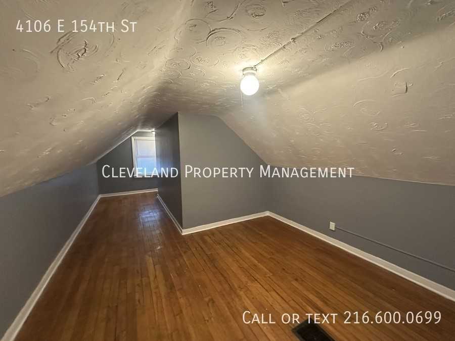 4106 E 154th St - Photo 7 of 7