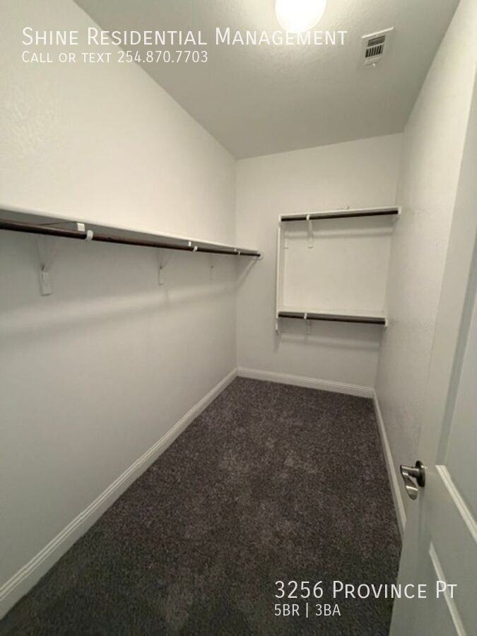 3256 Province Pt - Photo 4 of 50