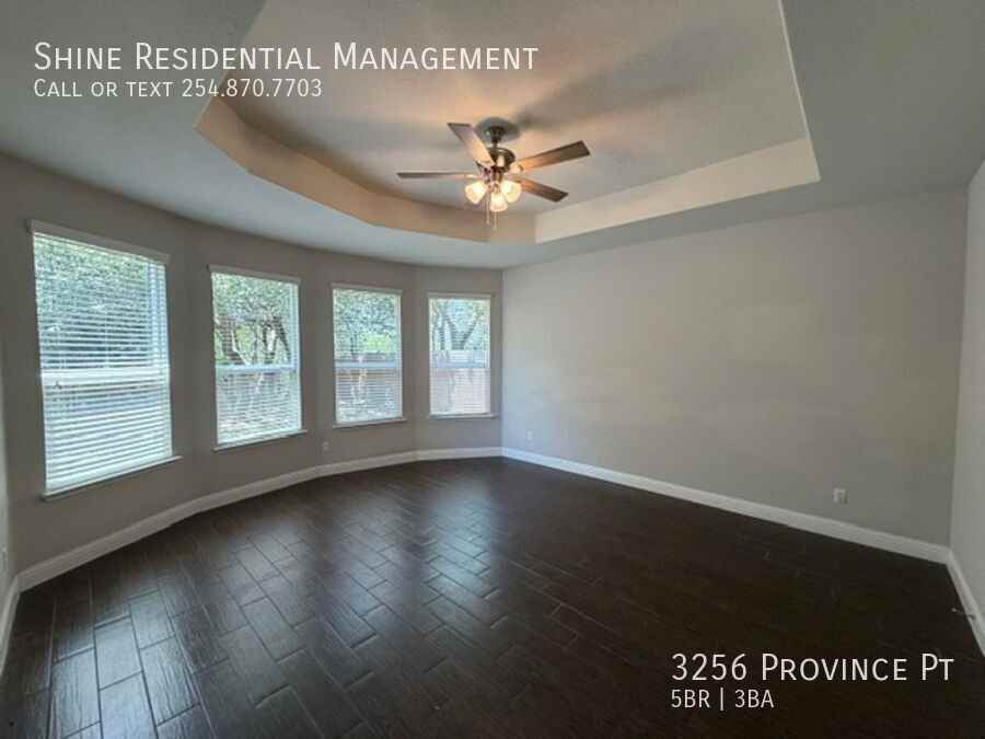 3256 Province Pt - Photo 5 of 50