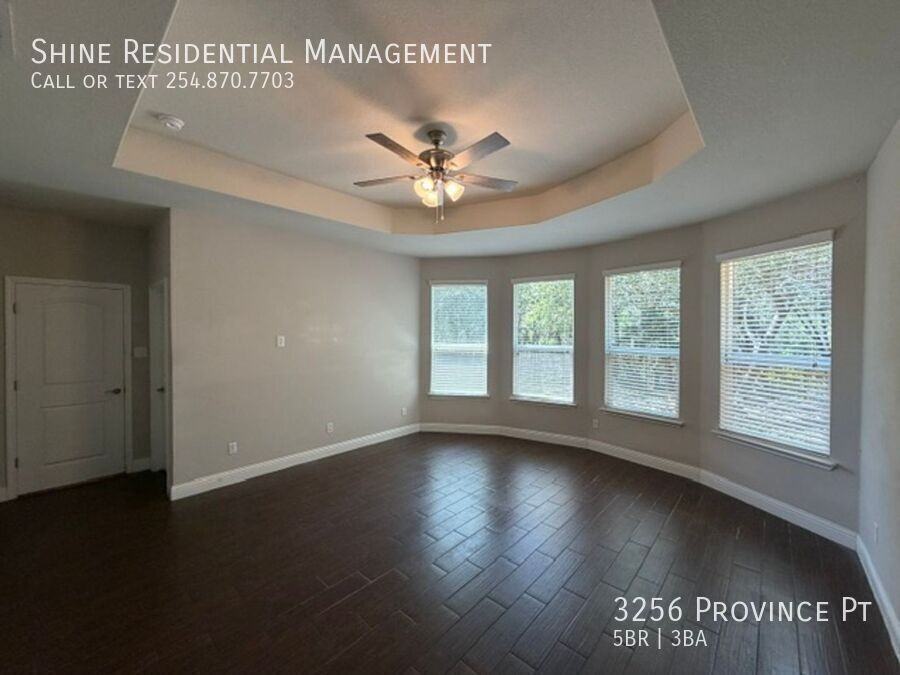 3256 Province Pt - Photo 6 of 50