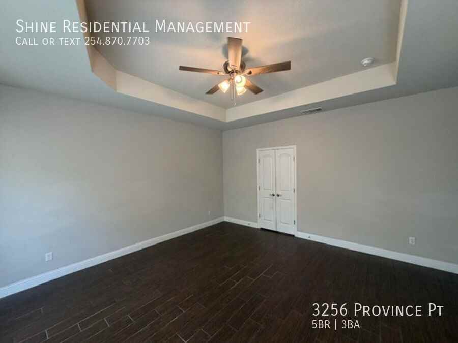3256 Province Pt - Photo 7 of 50