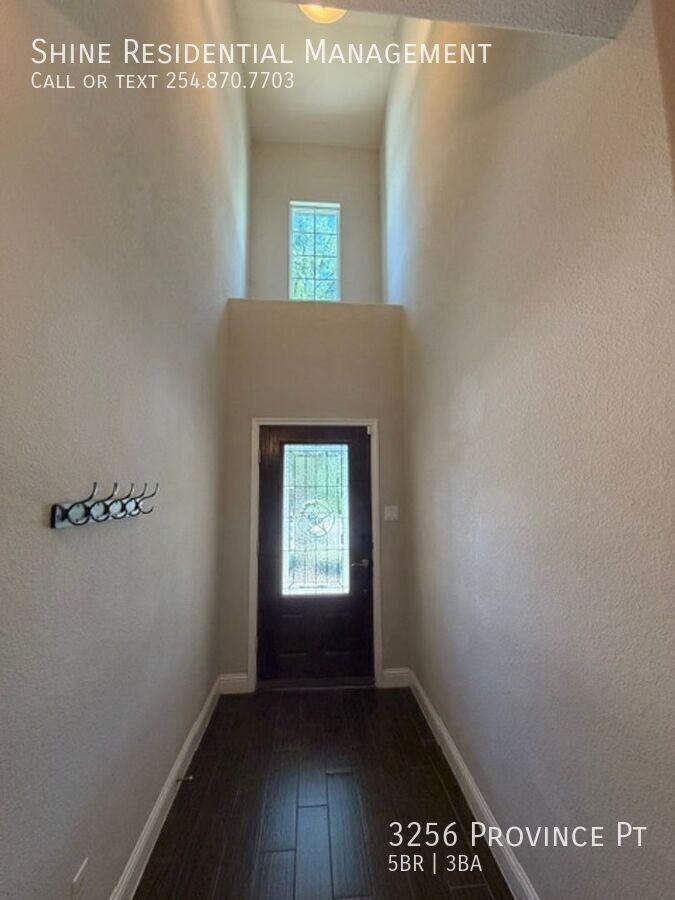 3256 Province Pt - Photo 4 of 50