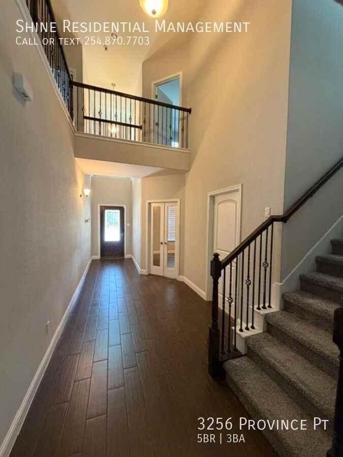 3256 Province Pt - Photo 5 of 50
