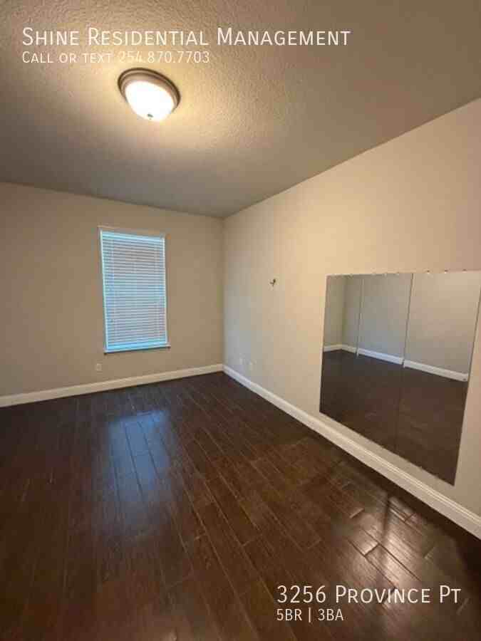 3256 Province Pt - Photo 6 of 50