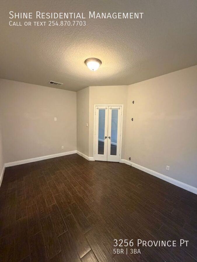 3256 Province Pt - Photo 7 of 50