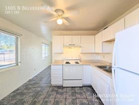 1605 N Belvedere Ave - Photo 1 of 1