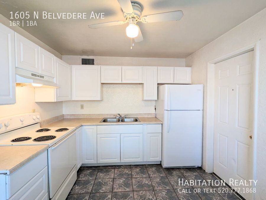 1605 N Belvedere Ave - Photo 2 of 11