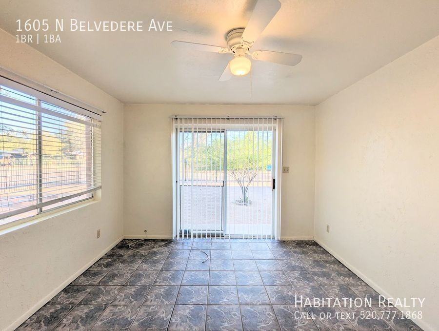1605 N Belvedere Ave - Photo 5 of 11