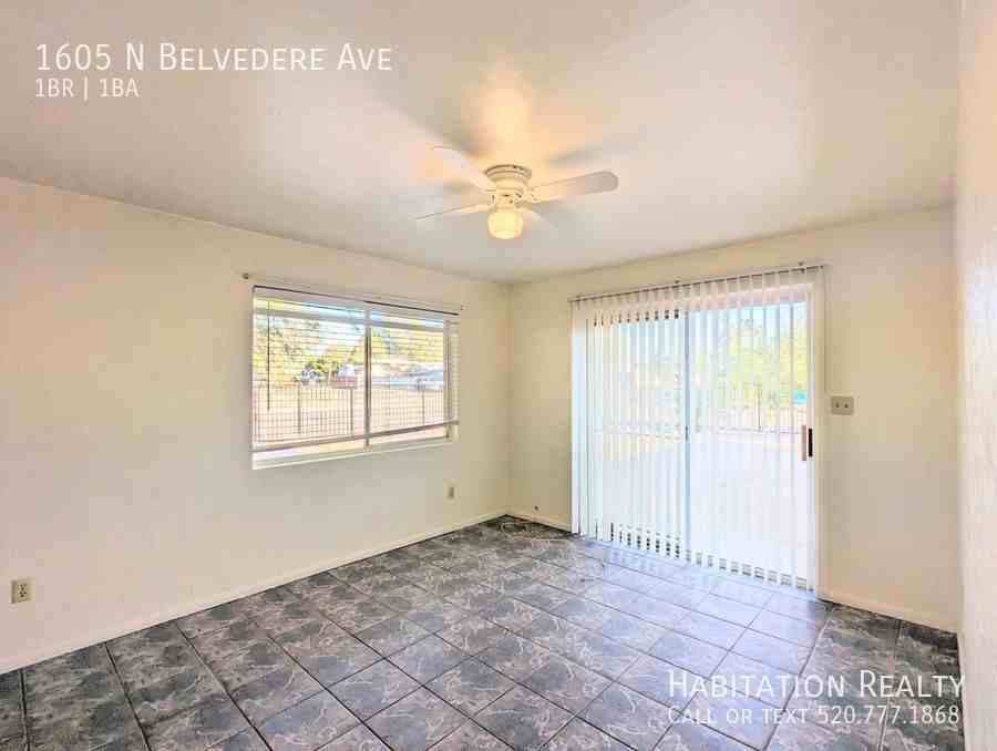 1605 N Belvedere Ave - Photo 6 of 11