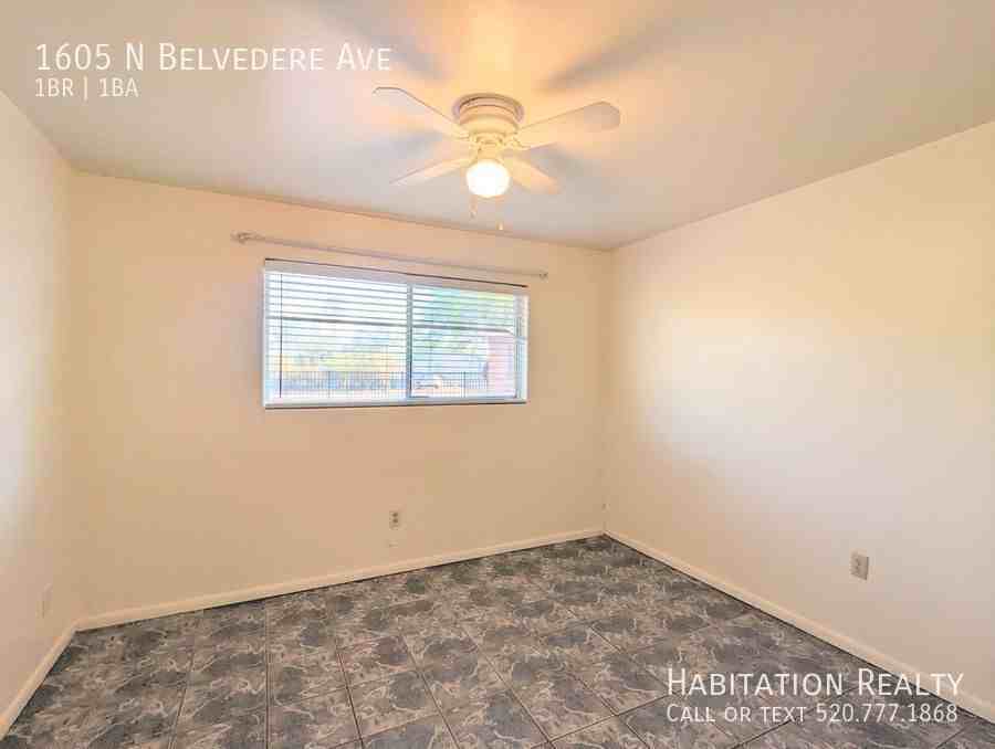1605 N Belvedere Ave - Photo 7 of 11