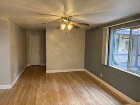 7700 W 61st Ave - Photo 1 of 1