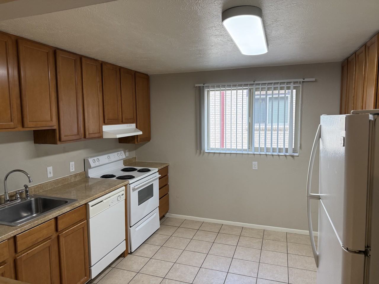 7700 W 61st Ave #7700-06 - Photo 2 of 12