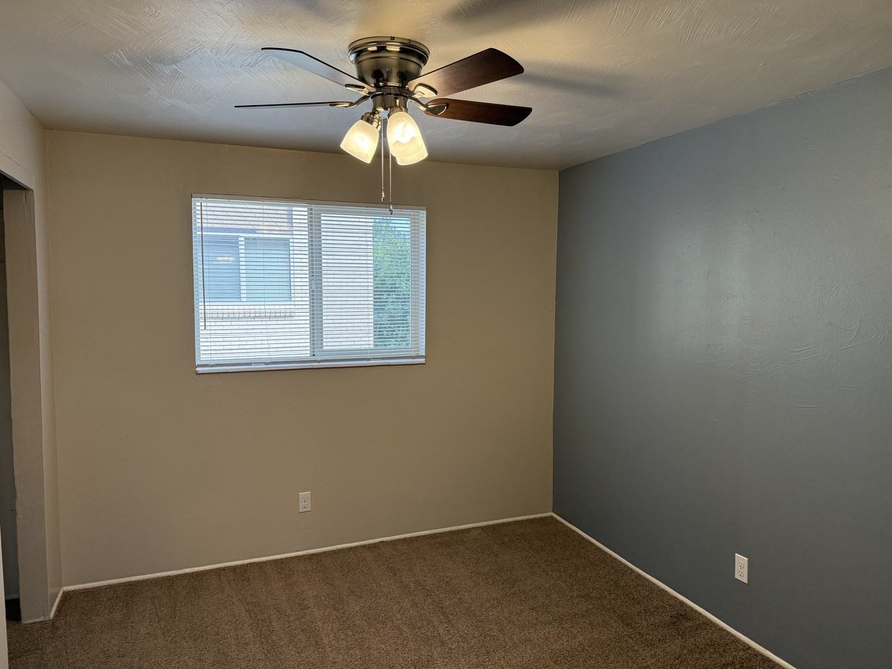 7700 W 61st Ave #7700-06 - Photo 4 of 12