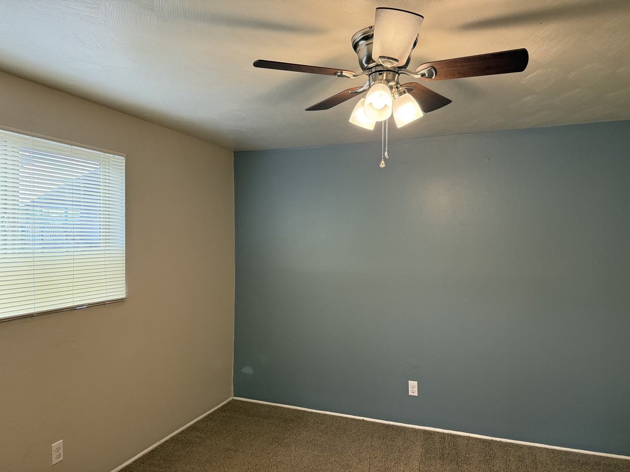 7700 W 61st Ave #7700-06 - Photo 5 of 12