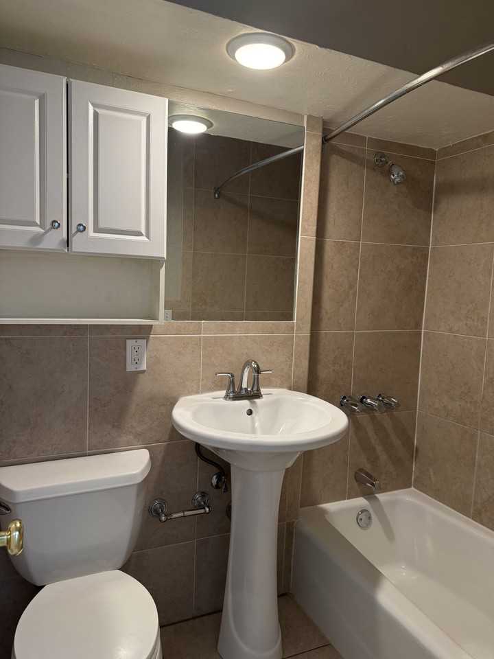7700 W 61st Ave #7700-06 - Photo 6 of 12