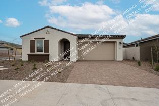 9351 E Steno Ave - Photo 1 of 1