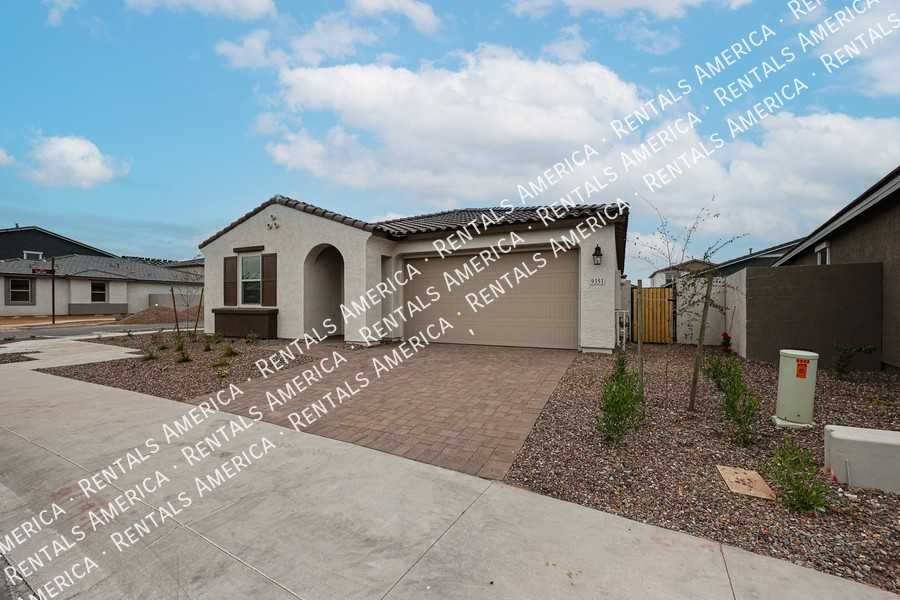 9351 E Steno Ave - Photo 2 of 32